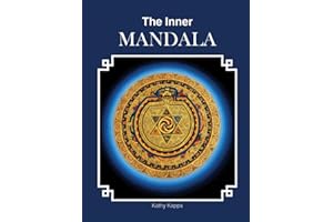 The Inner Mandala: From tragedy to triumph in Nepal