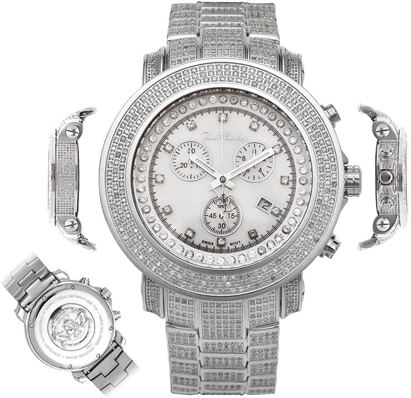 joe rodeo watches for sale