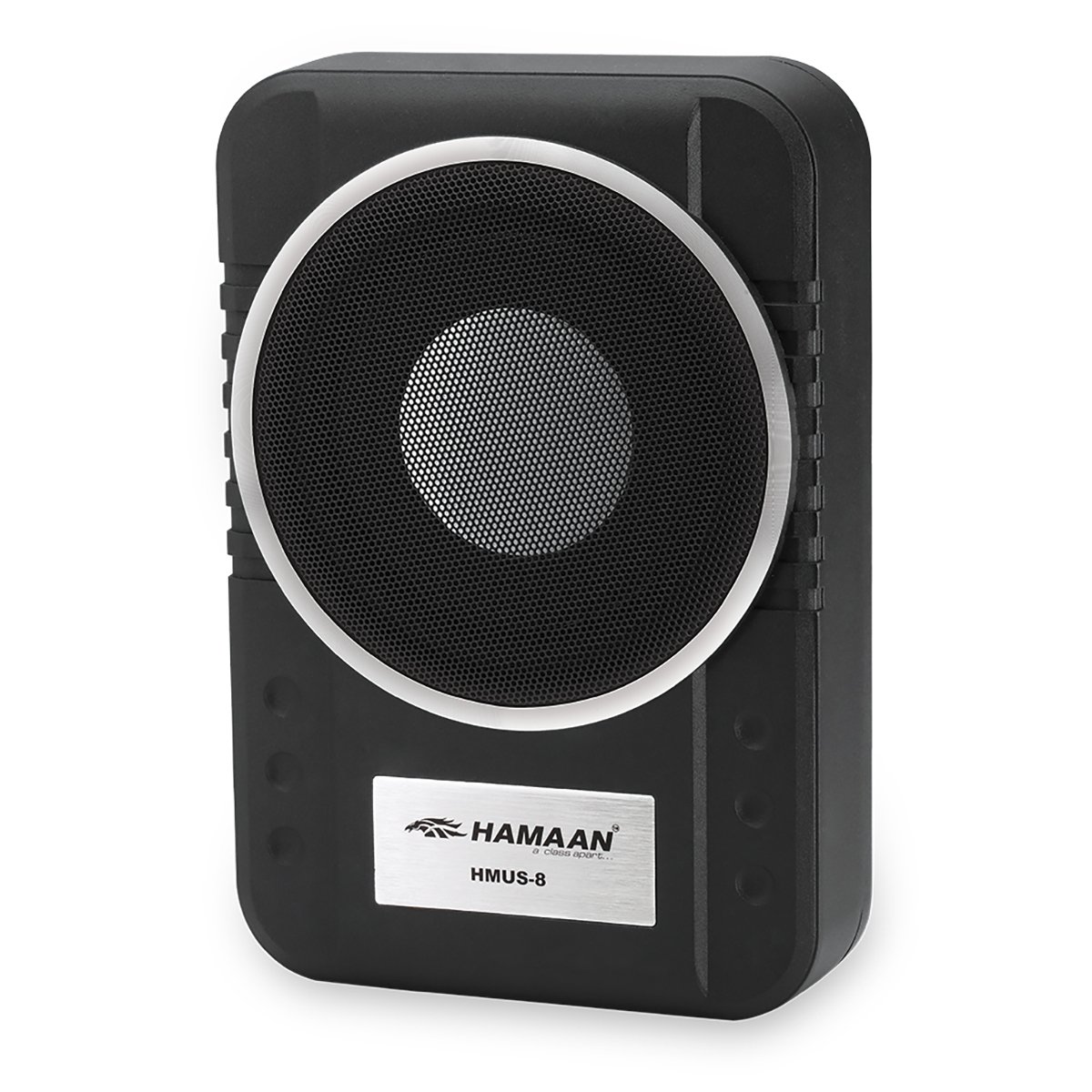 doorbell that works with google home