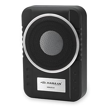 xenos tusker 360 subwoofer