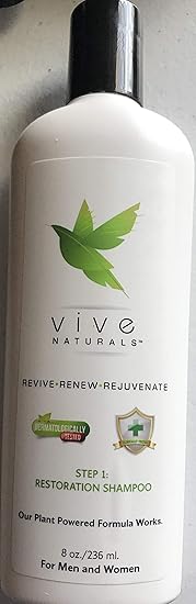 best révive skincare products
