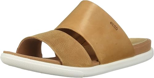 ecco womens sandals amazon