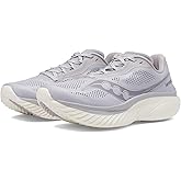 Saucony Womens Kinvara 15