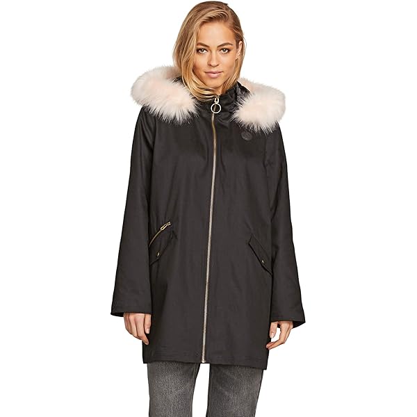 Winter Coat Rachel Roy Puffer Coat RACHEL RACHEL ROY NWT $240