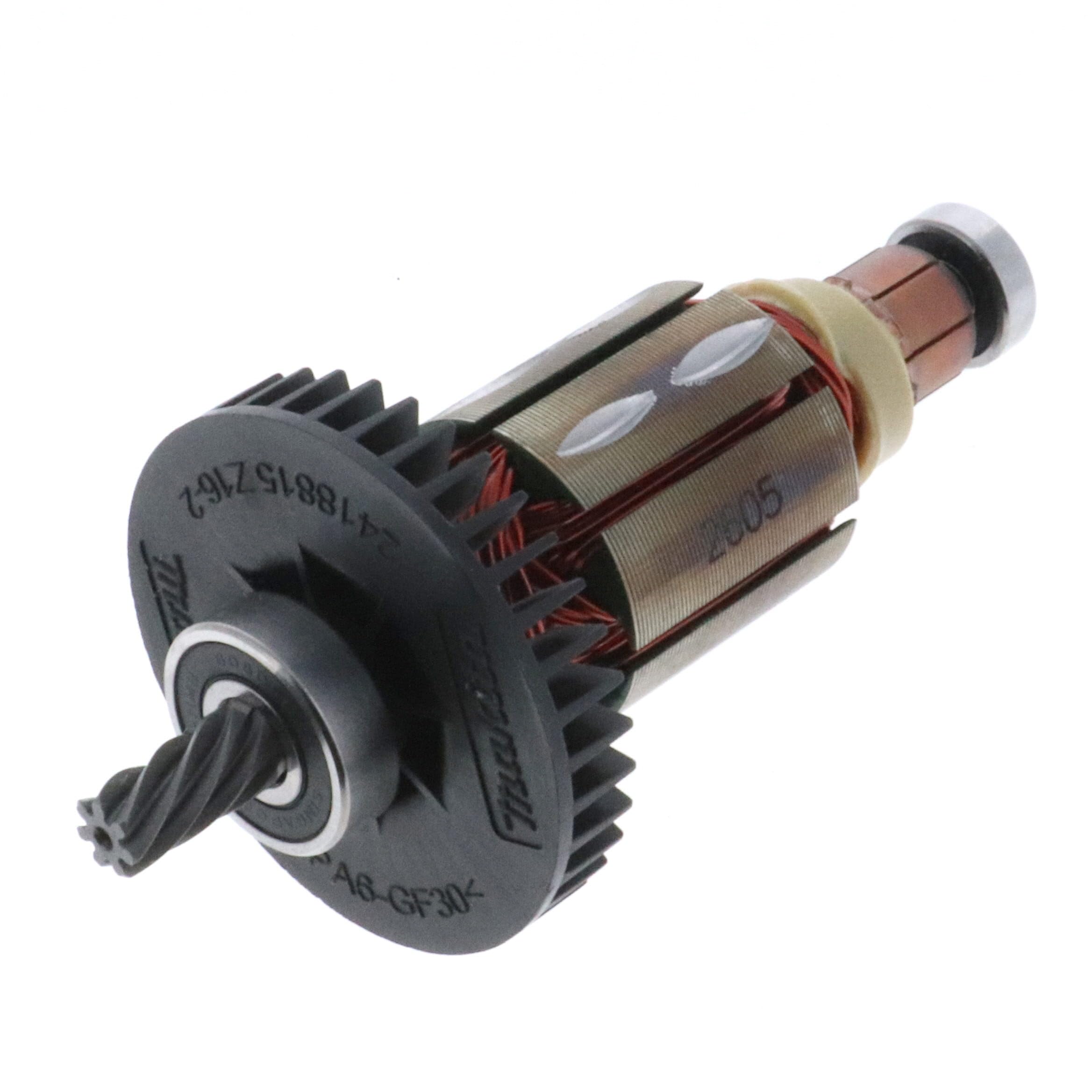 Makita 619206-5 Anchor for Model BJV180 Wireless