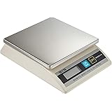 TANITA 卓上スケール (取引証明以外用) 1kg KD-200 (1kg)