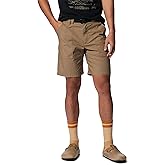 Mountain Hardwear Men's J Tree Belted Short