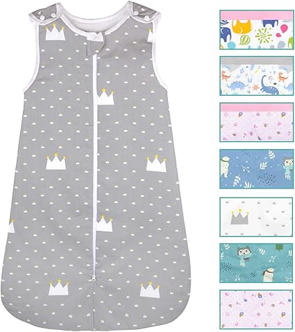 nabance sleeping bag