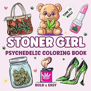 kindle best category lists