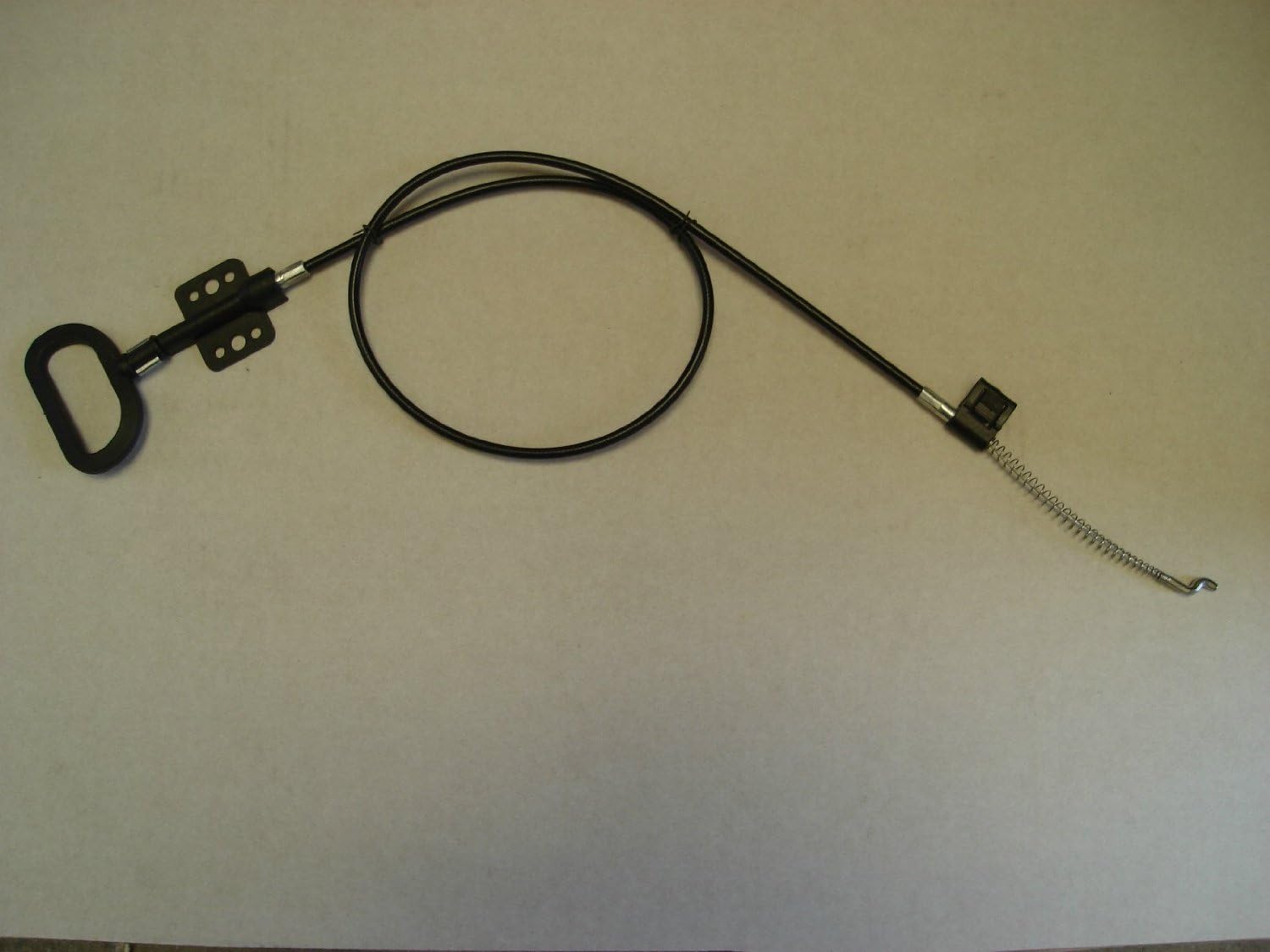REPLACEMENT D HANDLE RECLINER CABLE FOR SOFAS AND CHAIRS(AD3)