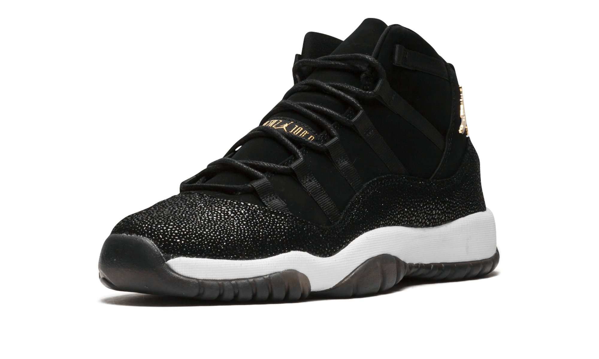 jordan 11 retro prem hc