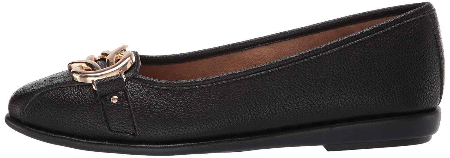 aerosoles better luck