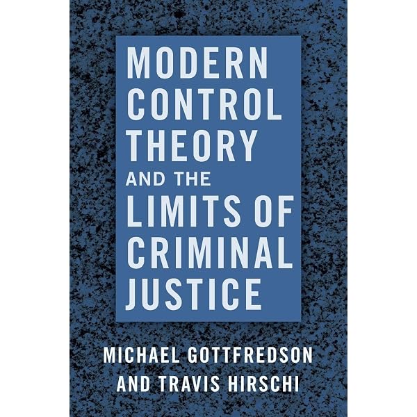 Amazon.com: Harm to Self (Moral Limits of the Criminal Law