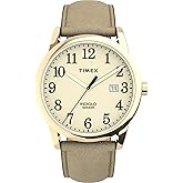 Timex Women's Easy Reader Watch
