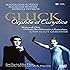 Gluck: Orph&eacute;e et Eurydice