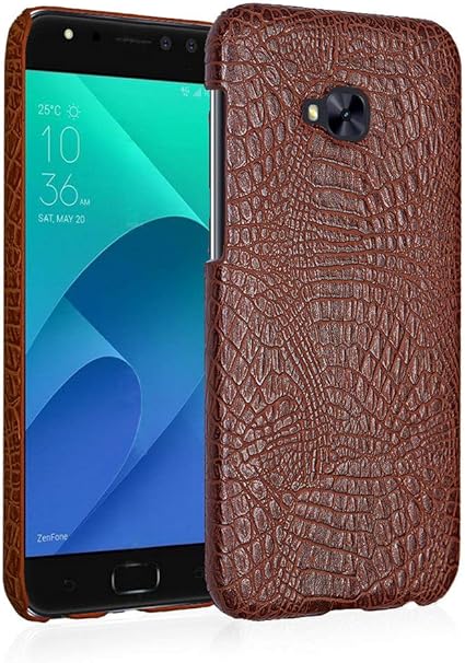 Amazon Co Jp Hd スマホケース Asus Zenfone 4 Selfie Pro Zd552kl ケース Pc 5 家電 カメラ