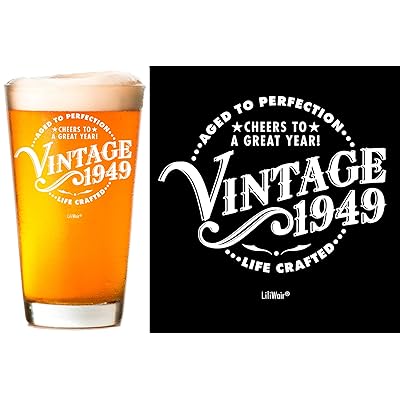 Gift Ideas For Men Turning 70 / 17 Impeccable 70th Birthday Gift Ideas For Men : But coming up with unique 70th birthday gift ideas is not an easy task.