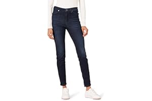 鶹 Essentials Women's Standard New Skinny Jean