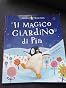 Immagine cliente