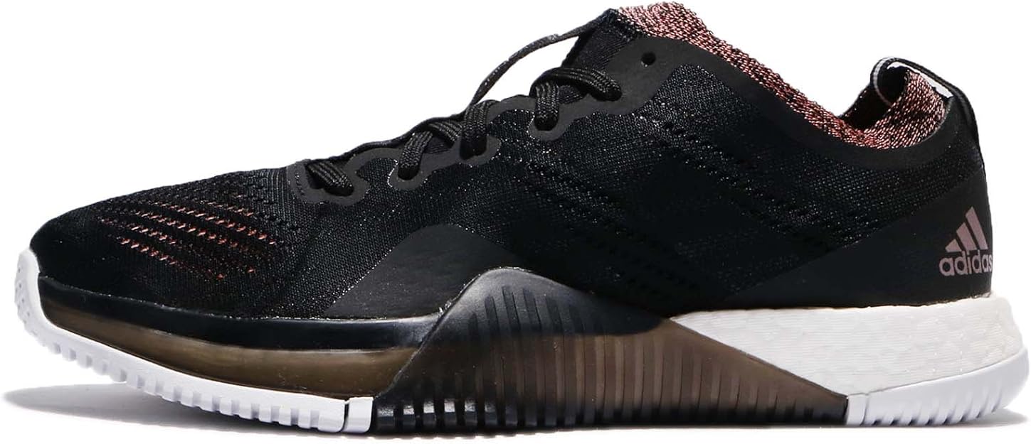adidas women's crazytrain elite cross trainer