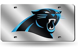 Rico Industries NFL Laser Tag