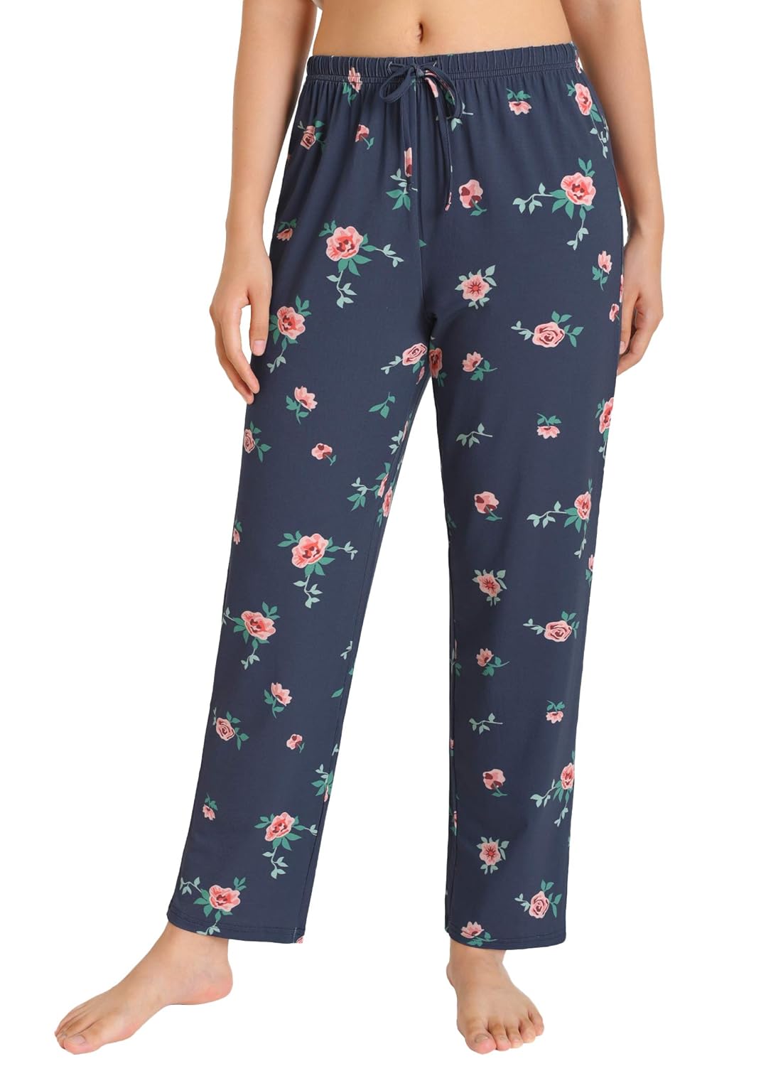 latuza pajama pants
