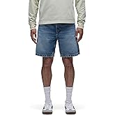 HUDSON Mens Clint Relaxed Short
