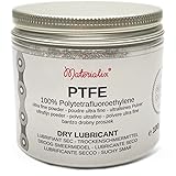 Materialix 100% PTFE Dry Lubricant Ultra fine