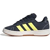 adidas Men's Grand Court Alpha 00's Shoe