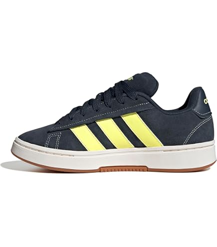 Amazon.com: adidas Zx 700 Hd - Tenis deportivos para hombre