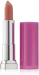 Maybelline New York Color Sensational Rebel Bloom