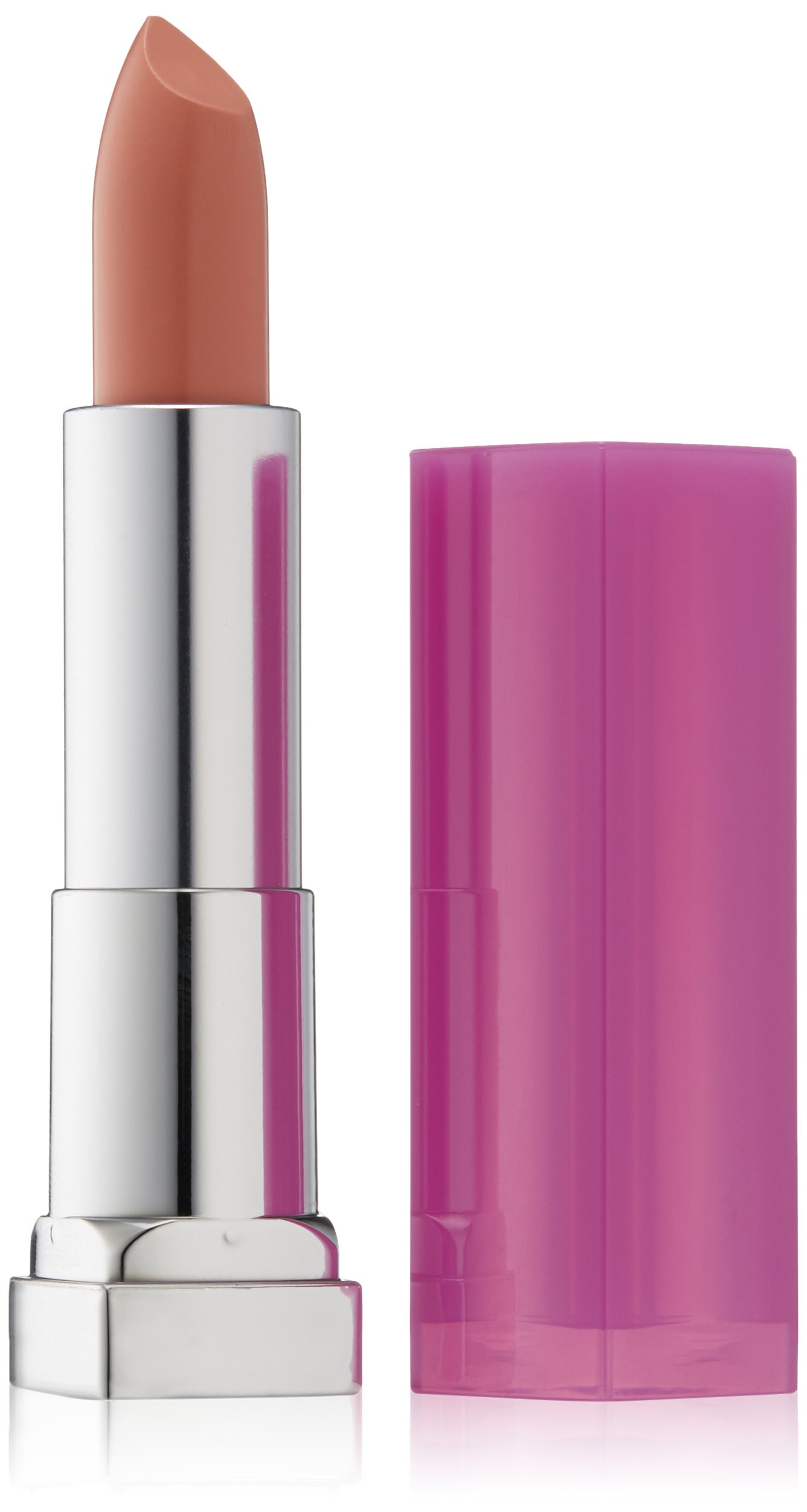 Maybelline New York Color Sensational Rebel Bloom