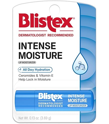 blistex lip boost vitamin c Amazon.com : Blistex Lip Boost Immunity Intensive Hydration Vitamin C  Moisturizer : Beauty & Personal Care