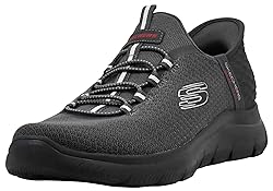 Skechers Men's Slip-ins: Summits - High Range