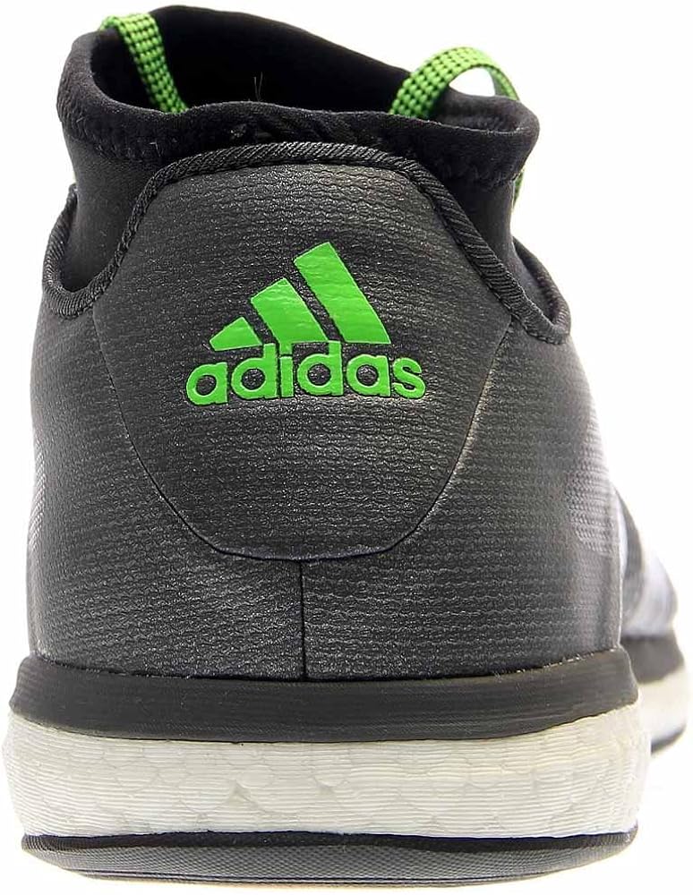 adidas ace 16.1 street