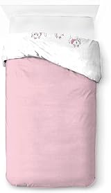Jay Franco Disney Aristocats Duvet Cover Set 100% Cotton 2 Piece view 3