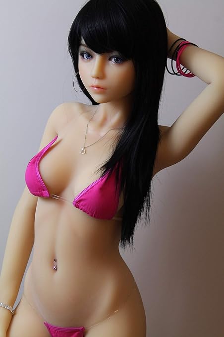 Bubufutian 165 cm hohe Qualität aufblasbare Puppe Die Wahl jedes schönen Kerls, um die Leere der Nacht zu lösen, können Sie a