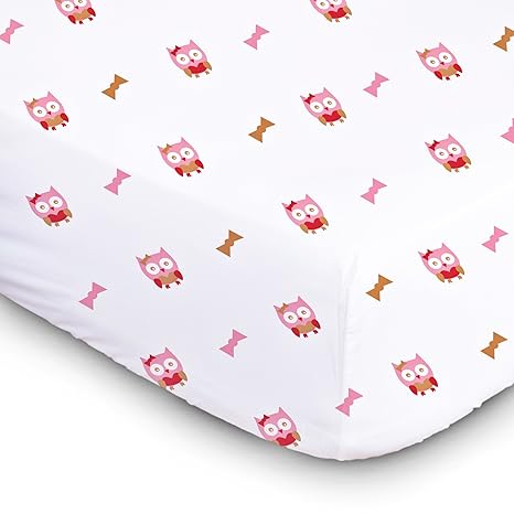 buy buy baby bassinet sheets