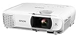 Epson Home Cinema 1060 Full HD 1080p 3,100 Lumens