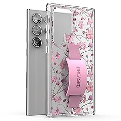 ENCASED Loop Case Designed for Samsung Galaxy S24