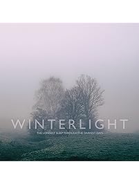 The Longest Sleep Through the Darkest Days