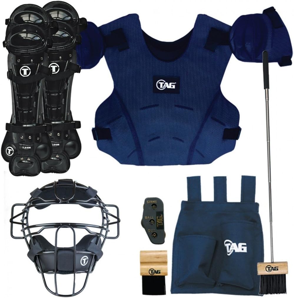 used hydrow for sale