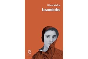 Los umbrales (Spanish Edition)