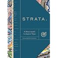 Strata: William Smith’s Geological Maps: Oxford University Museum of ...