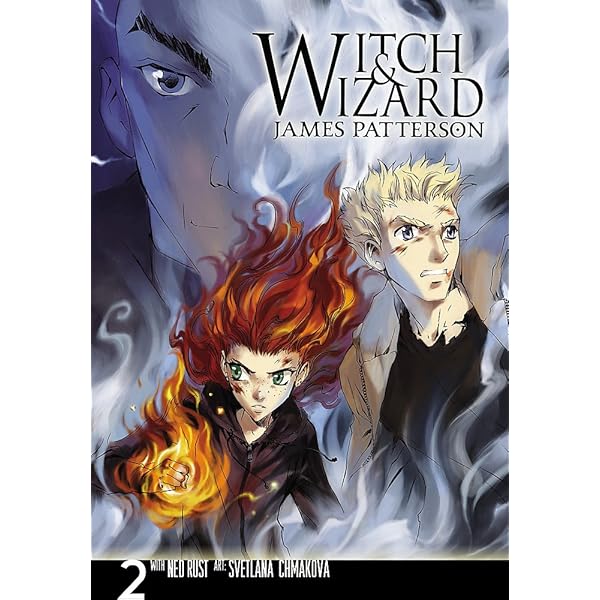 Ｍａｃｉｎｔｏｓｈシ-クレット３  上 /アイ・ディ・ジ-・ジャパン/デ-ヴィド・ポ-グ（単行本） Amazon.com: Let's Do It Already!, Vol. 3: 9781974749492