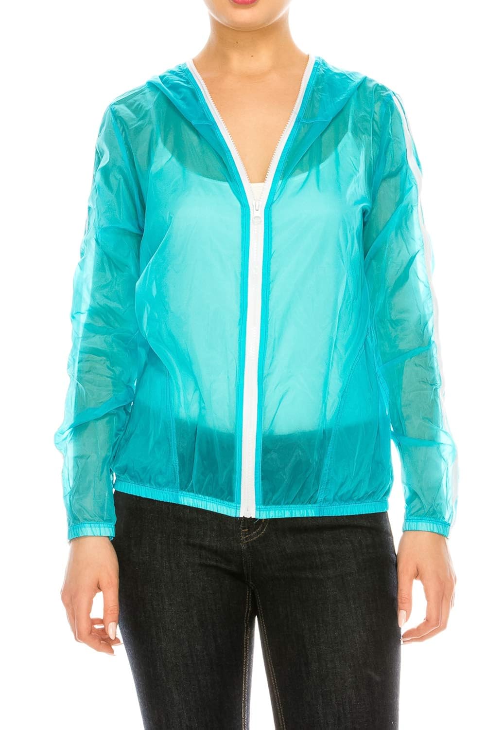 Women Packable and Portable Sun 