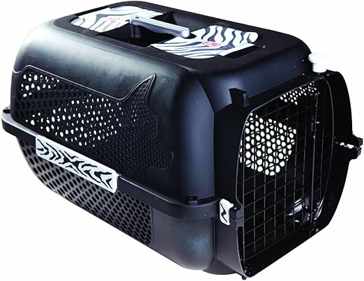voyager pet carrier
