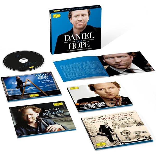 Quartetto Italiano - Quartetto Italiano - Complete Philips & Decca
