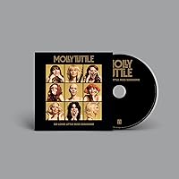 Wilco - Ode To Joy - Amazon.com Music