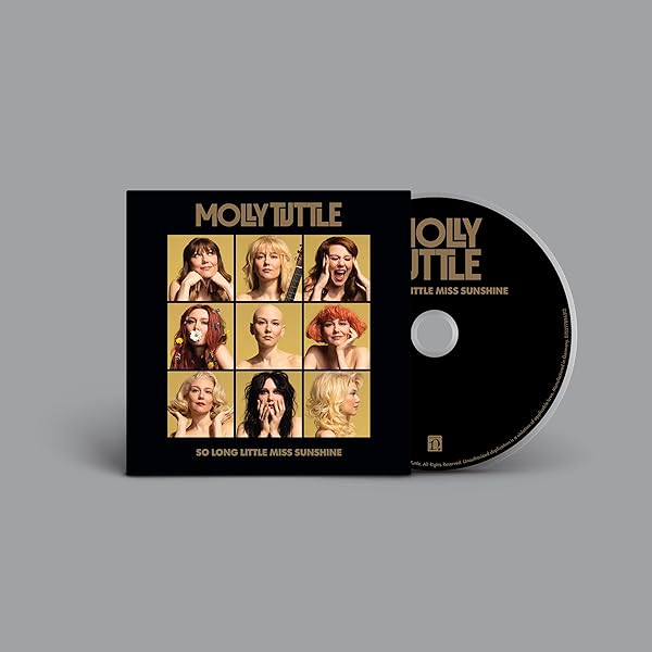 Kings of Convenience - Peace Or Love - Amazon.com Music